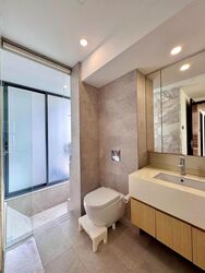 Arthur 118 (D15), Apartment #520901281
